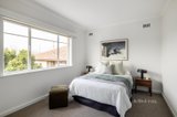 https://images.listonce.com.au/custom/160x/listings/1212c-chapel-street-st-kilda-vic-3182/899/01427899_img_05.jpg?39ofN6EVTik