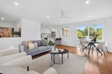 https://images.listonce.com.au/custom/160x/listings/1213-doveton-street-invermay-park-vic-3350/661/01495661_img_01.jpg?s8iWSvcjT78