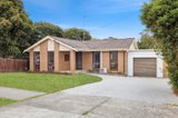 https://images.listonce.com.au/custom/160x/listings/1213-doveton-street-invermay-park-vic-3350/661/01495661_img_03.jpg?EL1FAOjXOcY