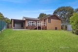 https://images.listonce.com.au/custom/160x/listings/1213-doveton-street-invermay-park-vic-3350/661/01495661_img_12.jpg?z5NS9WLZVHE