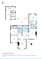 https://images.listonce.com.au/custom/160x/listings/1213-gregory-street-lake-wendouree-vic-3350/147/01701147_floorplan_01.gif?oU8iPiWke6g