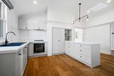 https://images.listonce.com.au/custom/160x/listings/1213-gregory-street-lake-wendouree-vic-3350/147/01701147_img_01.jpg?IqDW3vV9zcs