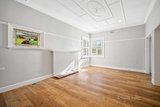 https://images.listonce.com.au/custom/160x/listings/1213-gregory-street-lake-wendouree-vic-3350/147/01701147_img_02.jpg?wqAS7yNq91g