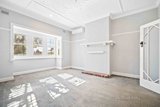 https://images.listonce.com.au/custom/160x/listings/1213-gregory-street-lake-wendouree-vic-3350/147/01701147_img_03.jpg?gnN17S6GWCs