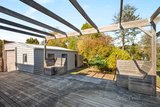 https://images.listonce.com.au/custom/160x/listings/1213-gregory-street-lake-wendouree-vic-3350/147/01701147_img_04.jpg?TouSyFzaNDY