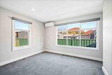 https://images.listonce.com.au/custom/160x/listings/1213-gregory-street-lake-wendouree-vic-3350/147/01701147_img_07.jpg?spSCPlU_JQY