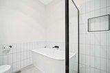 https://images.listonce.com.au/custom/160x/listings/1213-gregory-street-lake-wendouree-vic-3350/147/01701147_img_08.jpg?78ab4FL0-dE