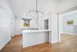 https://images.listonce.com.au/custom/160x/listings/1213-gregory-street-lake-wendouree-vic-3350/147/01701147_img_09.jpg?EwB3sGcILv0