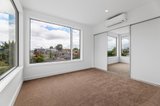 https://images.listonce.com.au/custom/160x/listings/1213-manningham-road-templestowe-lower-vic-3107/547/01816547_img_01.jpg?zZjhBBb17HA