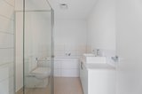 https://images.listonce.com.au/custom/160x/listings/1213-manningham-road-templestowe-lower-vic-3107/547/01816547_img_02.jpg?JgAybiOjMo4