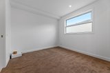 https://images.listonce.com.au/custom/160x/listings/1213-manningham-road-templestowe-lower-vic-3107/547/01816547_img_03.jpg?f2eCV-1rgug