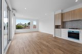 https://images.listonce.com.au/custom/160x/listings/1213-manningham-road-templestowe-lower-vic-3107/547/01816547_img_05.jpg?qms3pM-D6v4