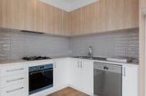 https://images.listonce.com.au/custom/160x/listings/1213-manningham-road-templestowe-lower-vic-3107/547/01816547_img_06.jpg?fAichyu4-H0