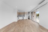 https://images.listonce.com.au/custom/160x/listings/1213-manningham-road-templestowe-lower-vic-3107/547/01816547_img_07.jpg?1W_scPWASNg