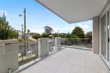 https://images.listonce.com.au/custom/160x/listings/1213-manningham-road-templestowe-lower-vic-3107/547/01816547_img_08.jpg?Ltc8Wr9JmDI