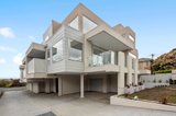 https://images.listonce.com.au/custom/160x/listings/1213-manningham-road-templestowe-lower-vic-3107/547/01816547_img_09.jpg?AHShvdeYsO4