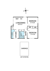 https://images.listonce.com.au/custom/160x/listings/12130-rathmines-road-hawthorn-east-vic-3123/536/00406536_floorplan_01.gif?EXuhBkOrcuU