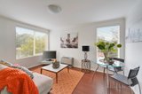 https://images.listonce.com.au/custom/160x/listings/12130-rathmines-road-hawthorn-east-vic-3123/536/00406536_img_01.jpg?Q5-ENvy9KuI