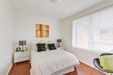 https://images.listonce.com.au/custom/160x/listings/12130-rathmines-road-hawthorn-east-vic-3123/536/00406536_img_06.jpg?OSBwg2MPUZE