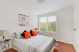 https://images.listonce.com.au/custom/160x/listings/12130-rathmines-road-hawthorn-east-vic-3123/536/00406536_img_07.jpg?S3aPIphkkIY