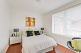 https://images.listonce.com.au/custom/160x/listings/12130-rathmines-road-hawthorn-east-vic-3123/876/00235876_img_05.jpg?IZ1E-s_OMKw