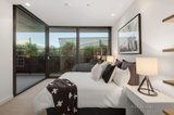 https://images.listonce.com.au/custom/160x/listings/1214-elizabeth-street-malvern-vic-3144/599/00878599_img_05.jpg?FkpDSRrOdaU