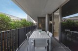 https://images.listonce.com.au/custom/160x/listings/1214-elizabeth-street-malvern-vic-3144/599/00878599_img_08.jpg?v9yKFhbr9Us