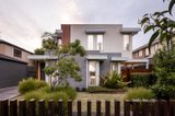 https://images.listonce.com.au/custom/160x/listings/1214-gillies-street-fairfield-vic-3078/457/01490457_img_01.jpg?hJZPh8DnipI