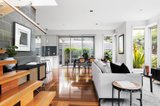 https://images.listonce.com.au/custom/160x/listings/1214-gillies-street-fairfield-vic-3078/457/01490457_img_03.jpg?xNx0ZKoL6Q8