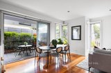 https://images.listonce.com.au/custom/160x/listings/1214-gillies-street-fairfield-vic-3078/457/01490457_img_06.jpg?TmoV0dR2ocU