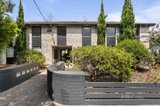 https://images.listonce.com.au/custom/160x/listings/1214-grove-road-hawthorn-vic-3122/083/01486083_img_02.jpg?oT8BnPGIeHA