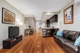 https://images.listonce.com.au/custom/160x/listings/1214-lygon-street-brunswick-east-vic-3057/097/00546097_img_03.jpg?qzrBLwqP3d4