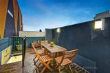 https://images.listonce.com.au/custom/160x/listings/1214-lygon-street-brunswick-east-vic-3057/097/00546097_img_06.jpg?L6bG5flUixI