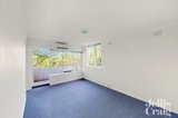 https://images.listonce.com.au/custom/160x/listings/1214-may-road-toorak-vic-3142/034/01591034_img_01.jpg?RzSy4EIHCLo