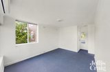 https://images.listonce.com.au/custom/160x/listings/1214-may-road-toorak-vic-3142/034/01591034_img_02.jpg?wN31oYEyQ_4