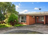 https://images.listonce.com.au/custom/160x/listings/1214-morris-road-hoppers-crossing-vic-3029/669/01202669_img_01.jpg?UiKZ7Px1aLc