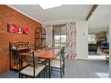 https://images.listonce.com.au/custom/160x/listings/1214-morris-road-hoppers-crossing-vic-3029/669/01202669_img_03.jpg?lD1vOu7uvfI