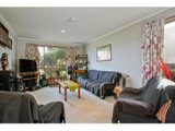 https://images.listonce.com.au/custom/160x/listings/1214-morris-road-hoppers-crossing-vic-3029/669/01202669_img_04.jpg?FBzSc6pLGsA