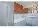 https://images.listonce.com.au/custom/160x/listings/1214-morris-road-hoppers-crossing-vic-3029/669/01202669_img_05.jpg?ml4_tqMJt9o