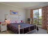 https://images.listonce.com.au/custom/160x/listings/1214-morris-road-hoppers-crossing-vic-3029/669/01202669_img_06.jpg?eYmM7PprGUM