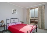 https://images.listonce.com.au/custom/160x/listings/1214-morris-road-hoppers-crossing-vic-3029/669/01202669_img_07.jpg?nVTl0k96uZg