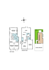 https://images.listonce.com.au/custom/160x/listings/1214-princess-street-kew-vic-3101/262/00504262_floorplan_01.gif?gKDnQE-CIwE