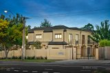 https://images.listonce.com.au/custom/160x/listings/1214-princess-street-kew-vic-3101/262/00504262_img_01.jpg?gKDnQE-CIwE