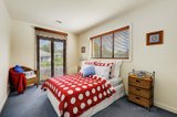 https://images.listonce.com.au/custom/160x/listings/1214-princess-street-kew-vic-3101/262/00504262_img_02.jpg?2Qc4KhlLc1s