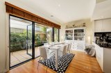 https://images.listonce.com.au/custom/160x/listings/1214-princess-street-kew-vic-3101/262/00504262_img_03.jpg?Mm-Ikyb5uHg