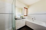 https://images.listonce.com.au/custom/160x/listings/1214-princess-street-kew-vic-3101/262/00504262_img_05.jpg?XXM94AgRIY8