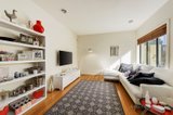 https://images.listonce.com.au/custom/160x/listings/1214-princess-street-kew-vic-3101/262/00504262_img_06.jpg?LxCiQyFgOUs