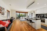 https://images.listonce.com.au/custom/160x/listings/1214-princess-street-kew-vic-3101/262/00504262_img_07.jpg?iHfyrC4Of2g