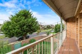 https://images.listonce.com.au/custom/160x/listings/1214-queen-street-altona-vic-3018/061/01809061_img_01.jpg?dxAYXJ_2mks