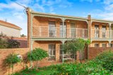 https://images.listonce.com.au/custom/160x/listings/1214-queen-street-altona-vic-3018/061/01809061_img_05.jpg?uZL8VP-6i2g